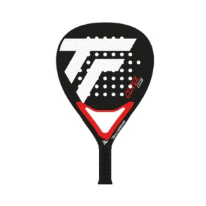 Raquette de padel Curva Club
