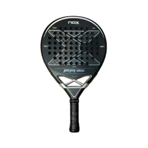 Raquette de padel Nox Premium Fr
