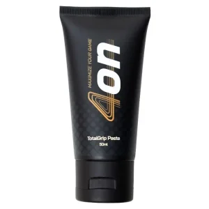 TotalGrip Paste