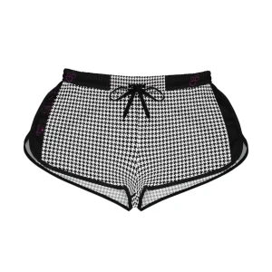 Short Sport - Femme - Collection Les Intemporels