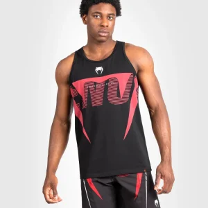 11324c01d3bffdfd8ef6ef6841cb1b93da590828_TANKTOP_COTON_ADRENALINE_RED_5.webpv1727091762 DÉBARDEUR POUR HOMMES VENUM ADRENALINE - RED