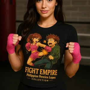 Philippine Pereira Lopes Edition Collector (Manga Exclusive)