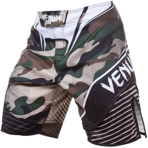 12dde2bb69e0357d9ffc31bf7fd0e54379c129a9_fs_camo_hero_1500_2_1.jpgv1694007977 FIGHTSHORT VENUM CAMO HERO - VERT/MARRON