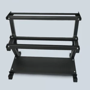 Rack haltère premium 100 cm