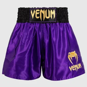 17b4c7104422878437528aa63730b0ef58acca7c_VENUM_03813_042_3.0.webpv1761312160 SHORT DE MUAY THAI VENUM CLASSIC - VIOLET FONCE