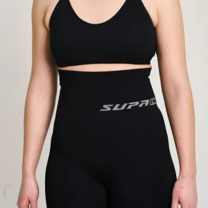 Patented Amelia Coretech® extra high waisted POSTPARTUM  Leggings