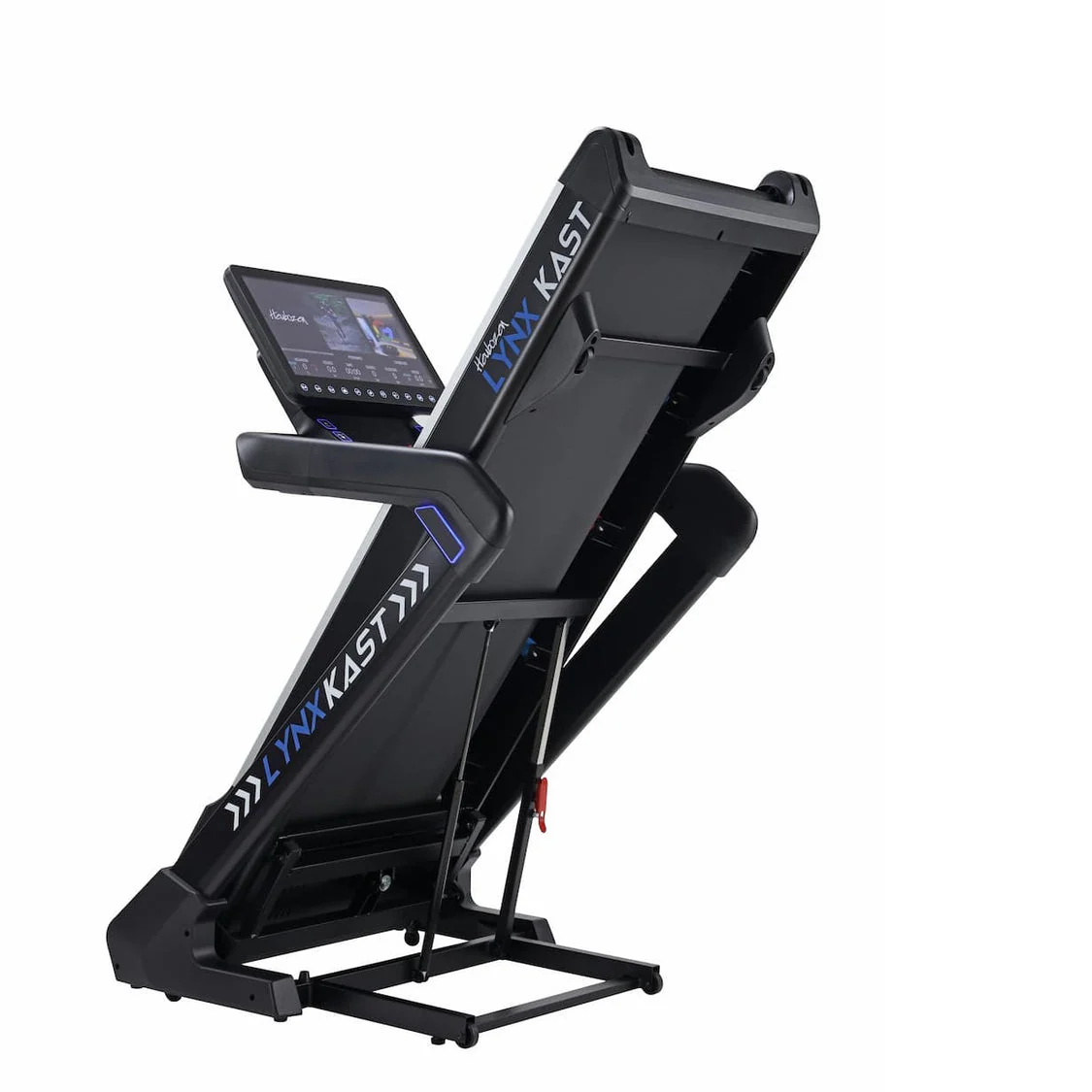 Lynx Kast – Image 4