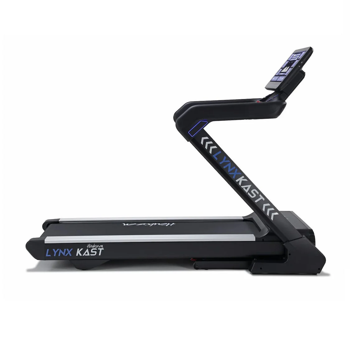 Lynx Kast – Image 8