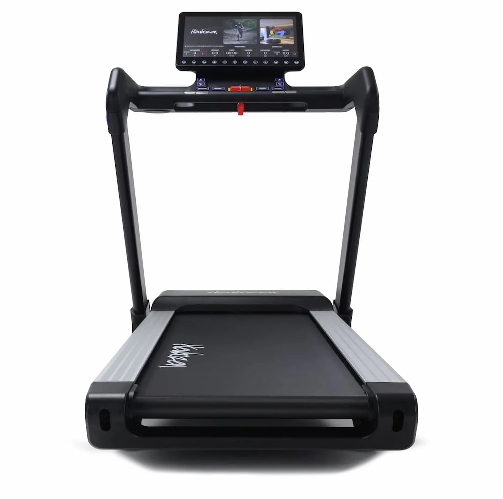 Lynx Kast – Image 5