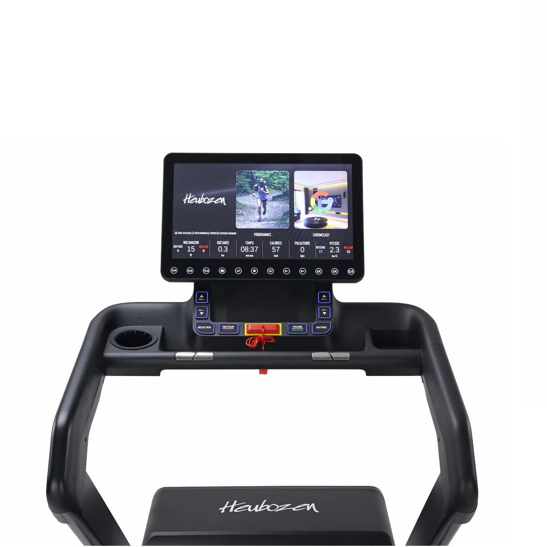 Lynx Kast – Image 9