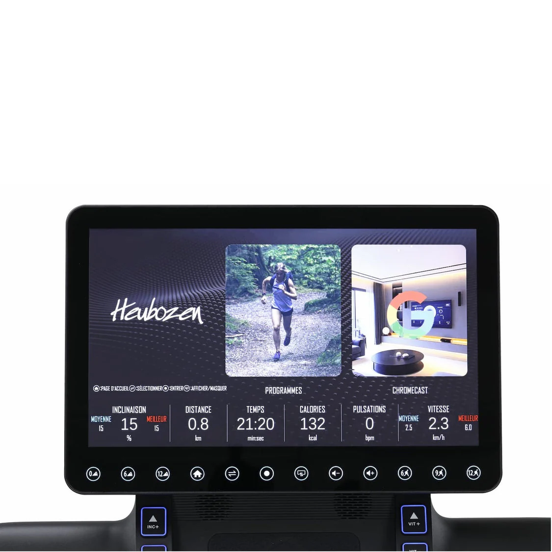 Lynx Kast – Image 2