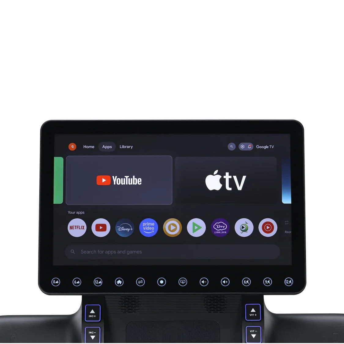 Lynx Kast – Image 7