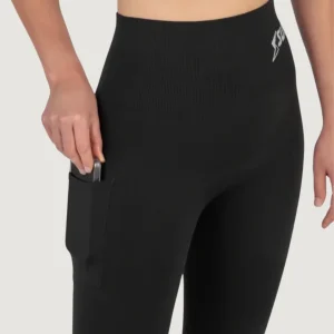 POTS Medical Grade Patented compression leggings with Pocket ( 3 colours)