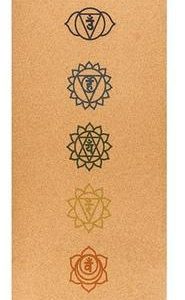 1_205169367245.jpgv1691056276 Tapis de Yoga en liège 7 Chakras
