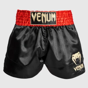 1_252Fb_252Fb_252F6_252F1bb607d580fd98dbc8953c8dab327a141d2a4371_SHORT_MUAYTHAI_CLASSIC_RED_BLACK_GOLD_01.webpv1744111278 SHORT DE MUAY THAI VENUM CLASSIC - ROUGE/NOIR/OR