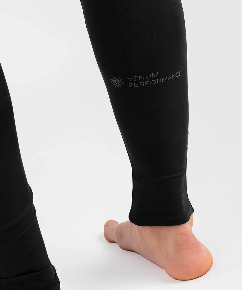 PANTALON DE COMPRESSION VENUM G-FIT AIR - NOIR – Image 9