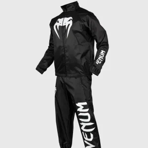 1_252Fd_252Ff_252F7_252F1df75ed761306f763a17d67a1bdb50614dfd29ba_SAUNA_SUIT_GIANT_BLACK_HD_01_ee33c6f9-7f51-40cc-b80d-9aedfad350b2.webpv1761310644 COMBINAISON DE SUDATION VENUM GIANT - NOIR