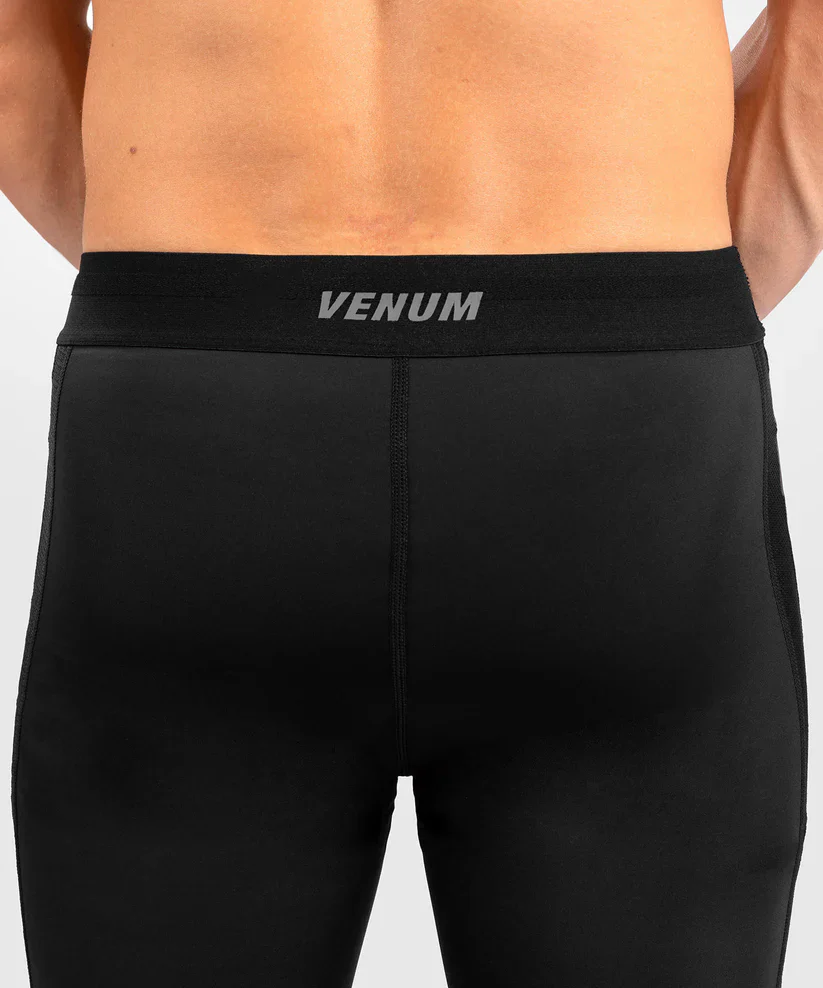 PANTALON DE COMPRESSION VENUM G-FIT AIR - NOIR – Image 5