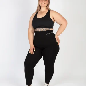 1_POTS_XTRA_Black_W__POCKETS.pngv1763433457 POTS XTRA Black Medical Grade Patented leggings with Pocket and reinforced waistband