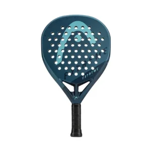 Raquette de Padel Head EXTREME PWR 2025
