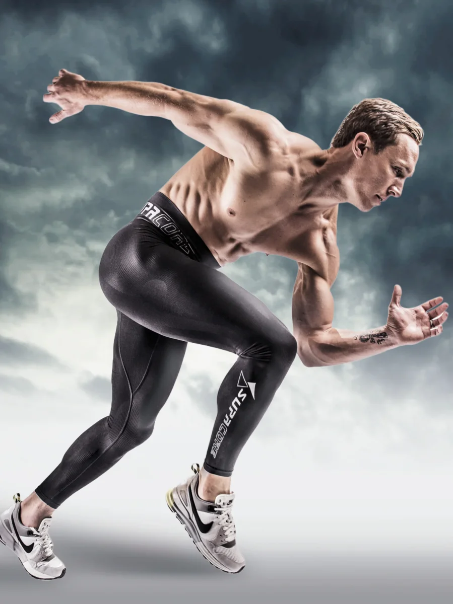 Supacore Gift Card (20% OFF - Checkout to Redeem) – Image 9