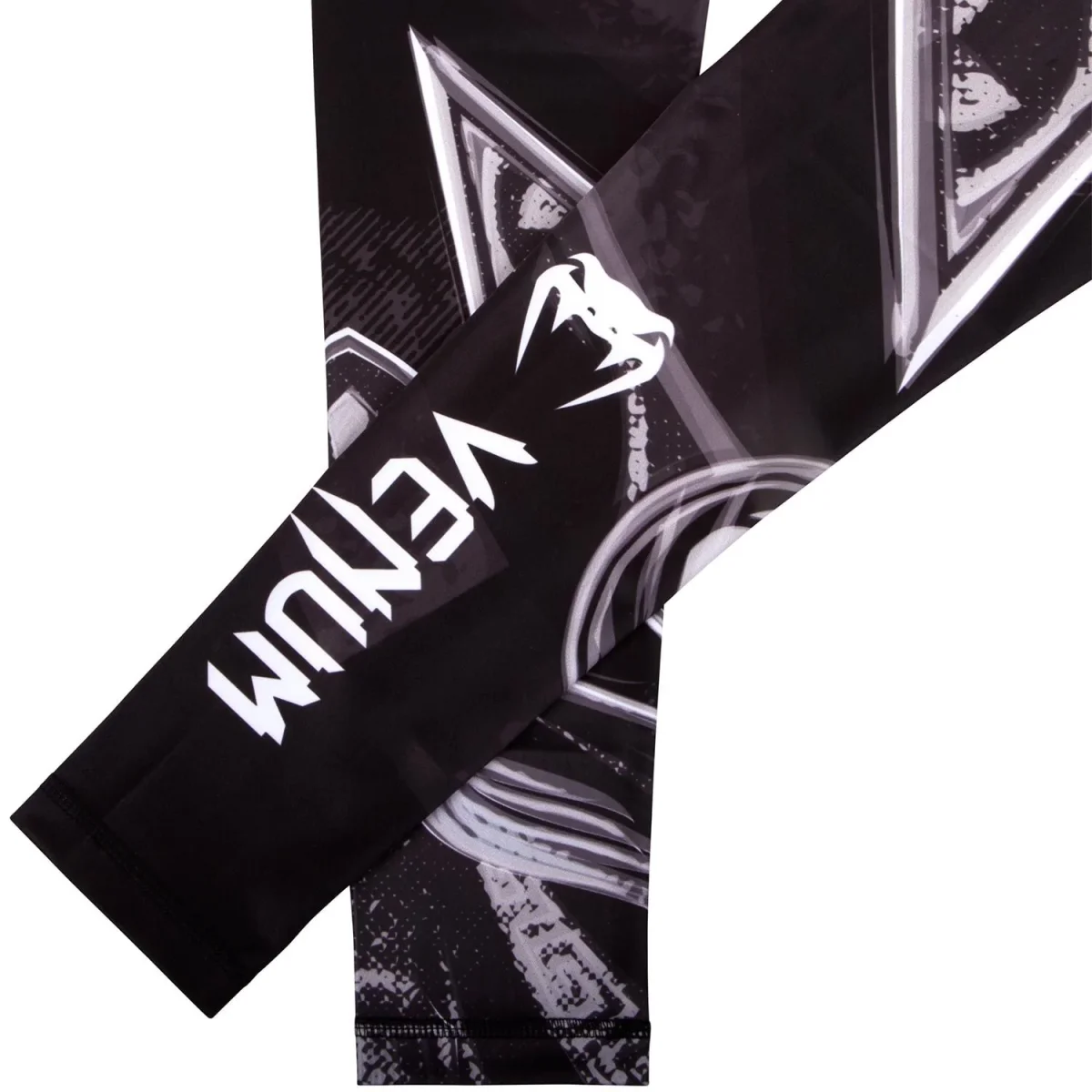 PANTALON DE COMPRESSION VENUM GLADIATOR 3.0 – Image 7