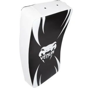 BOUCLIER DE FRAPPE VENUM ABSOLUTE - NOIR/BLANC