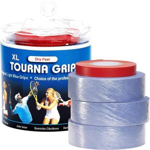 Tourna Grip x30