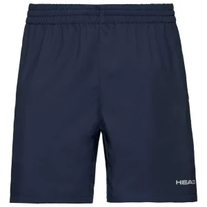 4826.jpgv1746612855 CLUB SHORTS M Marine