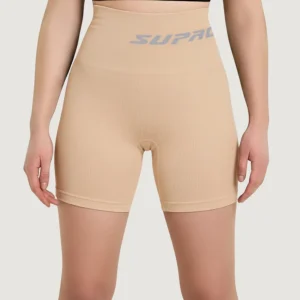 Mary BLUSH POTs CORETECH® Recovery Shorts
