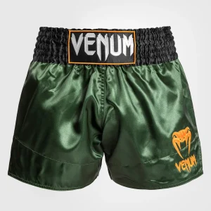 4_252Fd_252Fc_252F8_252F4dc860962c209d8497a7cfbcf64d5c45eaf3ab8a_SHORT_MUAYTHAI_CLASSIC_GREEN_BLACK_GOLD_01.webpv1744111293 SHORT DE MUAY THAI VENUM CLASSIC - VERT/OR/NOIR
