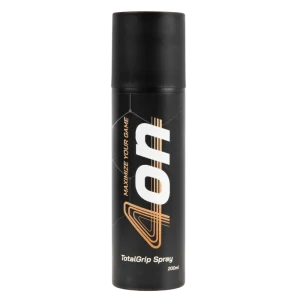 4onTotalGripSpray_2.webpv1689672024 4on TotalGrip Spray