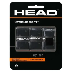 Surgrip Xtreme Soft Head