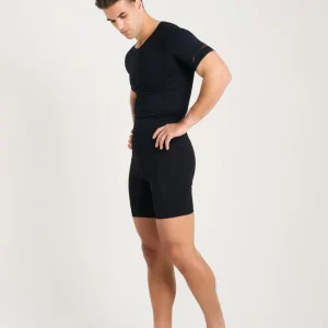 Supa X® Short Sleeved Brady Performance Top