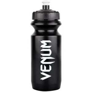 GOURDE VENUM CONTENDER - NOIR - 750 ML
