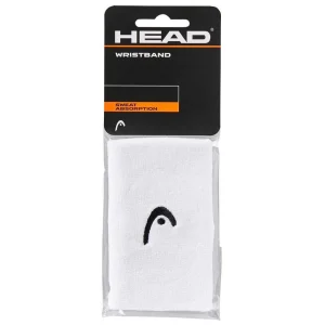 POIGNETS Head XL Blanc