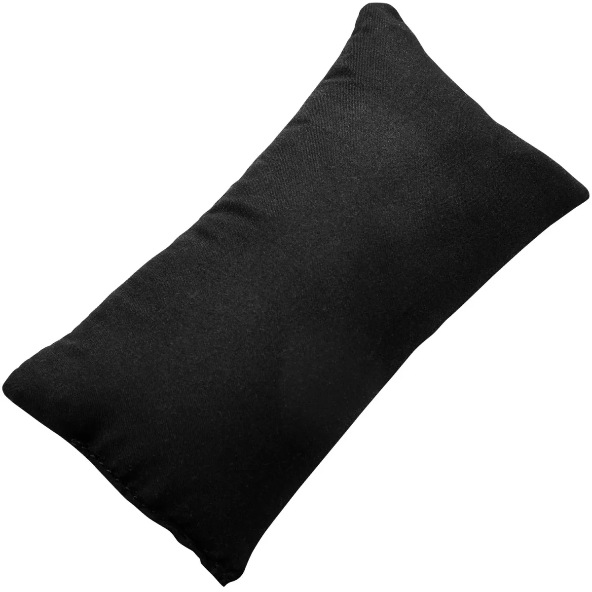 GILET LESTE VENUM ELITE - 10 KILOS - NOIR/BLANC – Image 9