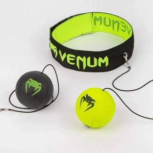 REFLEX BALL VENUM