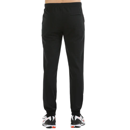 Pantalon IMANO M NEGRO – Image 2
