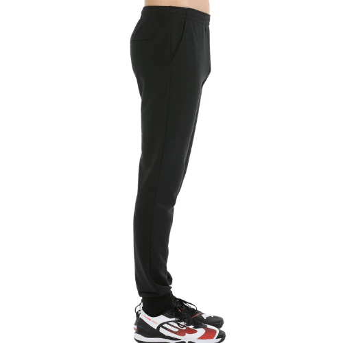 Pantalon IMANO M NEGRO – Image 3