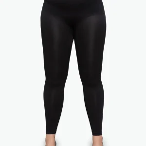High Waisted Shaping Leggings -  Final Sale