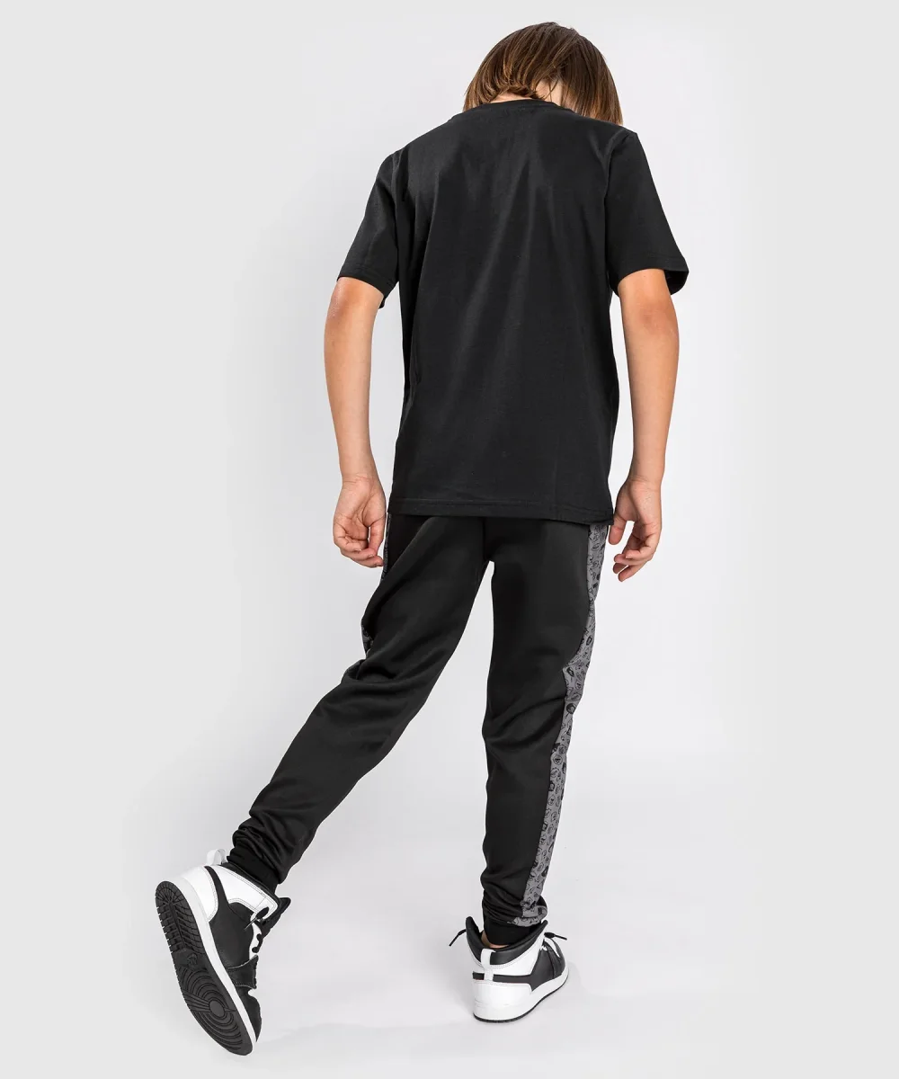 T-SHIRT ANGRY BIRDS X VENUM RED - ENFANT – Image 6