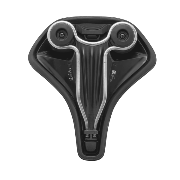 Selle Velo Selle Royal Lookin Evo Relaxed – All Journeys – Image 4