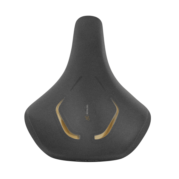 Selle Velo Selle Royal Lookin Evo Relaxed – All Journeys – Image 3