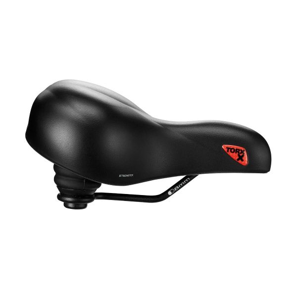 Selle Velo Selle Royal Torx – Urban Life