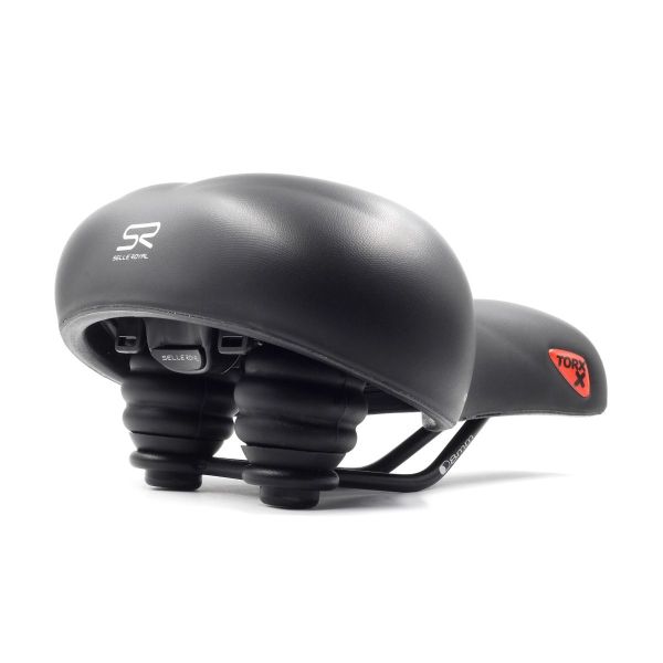 Selle Velo Selle Royal Torx – Urban Life – Image 3