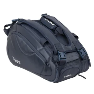 Sac de padel NOX PRO Bleu Marine