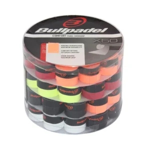 8954.jpgv1747979571 Box 50 OVERGRIP BULLPADEL