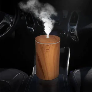 8_1621064409314.jpgv1702736409 Diffuseur d’Huiles Essentielles Voiture- Humidificateur USB Ultrasons