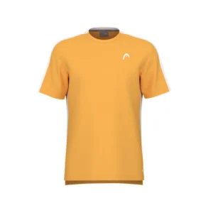 T-shirt SLICE MEN Banana